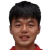 Gan