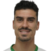 Molina