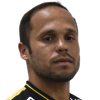 Douglas Baggio
