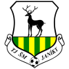 Janiky