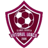 participant
