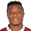 Kouadio