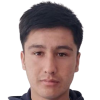 Abdikhamitov