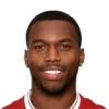 Sturridge