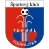 Podhajska