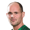 Zarifovic