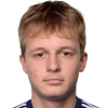 Miller