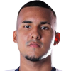 Abrego