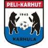 participant