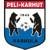 PeKa