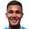 Bustos