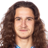 Gigovic