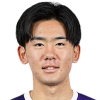 Rikuto