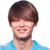 Ueda