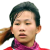 Nguyễn