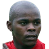 Mbenyane