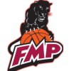 FMP Beograd