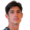 Giani