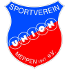 Union Meppen Nữ *