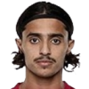 Al Bakri
