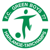 Harlange/Tarchamps