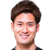 Fujimura