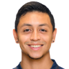 Cabrera