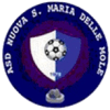 Santa Maria
