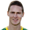 Van der Helm