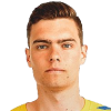 Asthorsson
