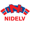 Nidelv Nữ