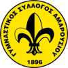 Maroussi