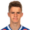 Johansen