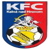 Kalna n. Hronom