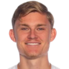 Larsen
