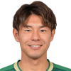 Kawamura
