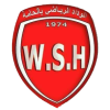 WS Hamma *