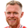 O'Brien