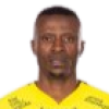 Nwankwo