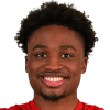 Leggett