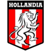 HVV Hollandia
