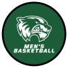 Utah Valley State