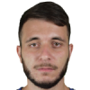 Petrosyan