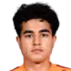 Kenjayev