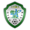 Hubei Kangtian