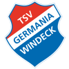 Germania Windeck