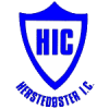 Herstedoster