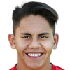 Vega Arrieta