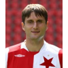 Vasiljevic