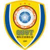 Qingdao Uni.